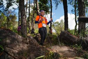 BIB: 
                            <button type="button" onclick="openModal(18964146)" class="btn btn-primary btn-sm float-right btn-popup" data-toggle="modal" data-target=".modal-high-quality">
                        <i class="fas fa-shopping-cart"></i> Add to Cart
                    </button>
                                            <button type="button" onclick="isThisMe(18964146, true)" class="btn btn-success btn-sm float-right btn-popup btn-isme hidden" data-toggle="tooltip" data-placement="bottom" title="นี่คือรูปของคุณใช่ไหม คลิกที่นี่เพื่อเอาเข้าอัลบั้ม">
                        <i class="fas fa-plus"></i> Add to album
                    </button>
                    <button type="button" onclick="isThisMe(18964146, false)" class="btn btn-warning btn-sm float-right btn-popup btn-isnotme hidden">
                        <i class="fas fa-ban"></i> Remove from album
                    </button>